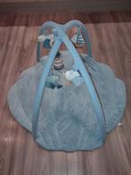 Little Dutch speelkleed schelp Sailors Bay, Ophalen, Gebruikt