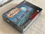 Harvest Moon Met Box Protector, Spelcomputers en Games, 1 speler, Ophalen of Verzenden, Zo goed als nieuw, Vanaf 3 jaar