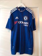 #176-002 Voetbalshirt Gilmour (Chelsea FC) te koop! Maat 176, Maat XS of kleiner, Verzenden, Zo goed als nieuw, Shirt