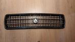 Autobianchi A112 grille. Nieuw ! Oud type van A 112., Ophalen of Verzenden, Nieuw