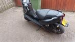 Aprilia SR kappen set, Ophalen, Gebruikt, Kap, Aprilia
