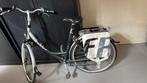 Damesfiets Giant, Ophalen, ., Zo goed als nieuw, .