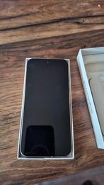 Google Pixel 9 pro XL - Splinternieuw (Garantie), Ophalen, Nieuw, Klassiek of Candybar, Zonder simlock