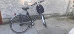GAZELLE EXPRESSO City Bike  125 euros, Ophalen, Gebruikt, 47 tot 50 cm, Versnellingen