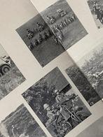 Beknopt overzicht vd Nederlandsche Krijgsgeschiedenis 1935, Ophalen of Verzenden, Landmacht, Nederland, Boek of Tijdschrift