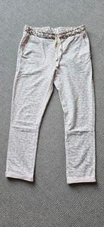 10days jogger, lichtroze, maat xs, Kleding | Dames, Broeken en Pantalons, 10days, Ophalen of Verzenden, Zo goed als nieuw, Roze
