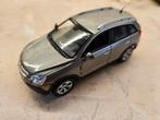 Norev Opel Antara 2006 1:43, Ophalen of Verzenden, Zo goed als nieuw, Auto, Norev