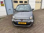 Fiat 500 1.0 Hybrid Dolcevita, Voorwielaandrijving, Gebruikt, Euro 6, 4 stoelen