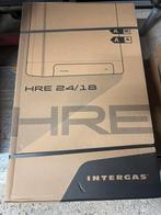 Intergas 24/18 Nieuw in doos!! kombi kompakt hre, Doe-het-zelf en Verbouw, Verwarming en Radiatoren, Ophalen, Nieuw