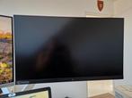 HP E27u G4 monitor, Ophalen, IPS, Full HD, HP
