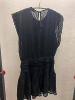 Nieuwe Loavies Jurk - Maat S, Kleding | Dames, Zwart, Nieuw, Ophalen of Verzenden, Maat 36 (S)