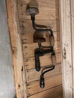 Booromslag, Antiek en Kunst, Ophalen