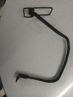 Vw kever, bril,ovaal, T1,beugel voor de accu vast te zetten, Ophalen of Verzenden, Gebruikt, Volkswagen