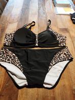 Nieuwe Bikini, Ophalen of Verzenden, Nieuw, Bikini