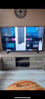 Samsung tv 65 inch, Ophalen of Verzenden