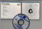 THE KINKS CD Lola Versus Powerman and the Moneygoround, Cd's en Dvd's, Cd's | Pop, Ophalen of Verzenden, 1980 tot 2000, Gebruikt
