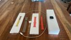Apple watch 5 series, Gebruikt, Apple Watch ⌚️, IOS, Ophalen of Verzenden