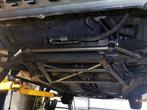 LMR steering rack brace - Toyota MR2 MR-2 ZZW30 99-07, Auto diversen, Tuning en Styling, Ophalen of Verzenden