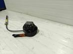 Gordel Volkswagen Golf 3, Auto-onderdelen, Interieur en Bekleding, Ophalen of Verzenden, Gebruikt