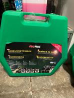 Sneeuwkettingen 225/75/16 voor Kia Sorrento 2006, Auto diversen, Sneeuwkettingen, Ophalen of Verzenden, Gebruikt