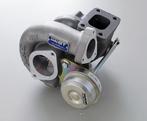 HKS GT4135 Sports Turbo Nissan 200sx S14 S14a S15 SR20DET, Ophalen of Verzenden