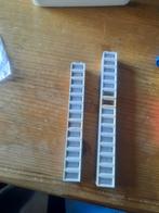 Lego 12V Trein Lampjes - Getest & Werkend!, Ophalen of Verzenden