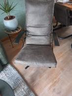 Comfortabele Draaifauteuil, Huis en Inrichting, Fauteuils, Ophalen of Verzenden
