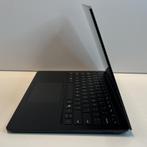 Microsoft Surface Laptop 6 | 16 GB | 512GB | ZGAN!, Computers en Software, Windows Laptops, Microsoft, Zo goed als nieuw, Support@microsoft.com
