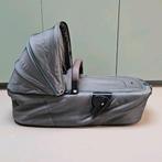 Joolz Aer Cot/Reiswieg, Ophalen, Zo goed als nieuw, Overige merken