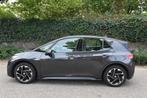 Volkswagen ID.3 Pro 58 kWh | CARPLAY | STOELVERW | NAVI | VE, Automaat, 145 pk, Gebruikt, Huisgarantie