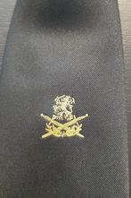 Bond van Wapenbroeders stropdas, Ophalen of Verzenden, Nieuw, Gebruiksvoorwerp