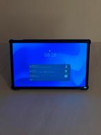 Lenovo tab p11 plus 128gb, Computers en Software, Android Tablets, 11 inch, Ophalen of Verzenden, Zo goed als nieuw, Wi-Fi