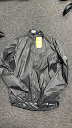 Agu essential dames windjack nieuw maat XL, N, Nieuw, Ophalen of Verzenden, N