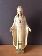 Jezus beeld, Antiek en Kunst, Ophalen of Verzenden
