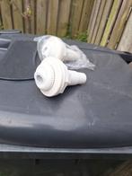 inspuiter zwembad, Tuin en Terras, Zwembaden, Verzenden, Minder dan 80 cm, Overige typen, Nieuw