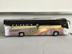 Holland Oto VDL Futura bus COACH of the YEAR, Ophalen of Verzenden, Zo goed als nieuw, Bus of Vrachtwagen