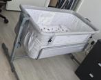 Co-sleeper baby bed – aanschuifbed, Ophalen of Verzenden, Wieg