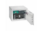 kluizen / Sistec Eurosafe / EN 1143-1 Grade I / ES I – 330, Ophalen of Verzenden, Nieuw, Brandkast