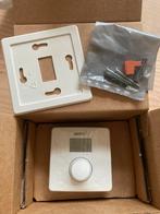 Nefit Bosch thermostaat (ems 2.0 moduline 1010), Doe-het-zelf en Verbouw, Thermostaten, Ophalen of Verzenden, Nieuw