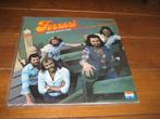 Nederpop ferrari lp, Ophalen of Verzenden, 1960 tot 1980, Zo goed als nieuw, 12 inch