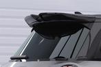 CSR Automotive Achterspoiler voor Mini F55/F56/F66 HF048, Ophalen of Verzenden, Automotive Parts, A.parts@hotmail.nl, Trasmolenlaan 12 3447 GZ Woerden