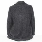 Mooie Biba Dames Jas (Maat 42) € 40,-, Maat 42/44 (L), Biba, Ophalen of Verzenden, Zo goed als nieuw