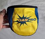Gaspro Pouch, Ophalen of Verzenden, Nieuw, Overige typen