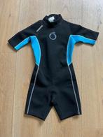 wetsuit (2x jongens en 1x meisje), Ophalen, Wetsuit, Zo goed als nieuw, Tribord
