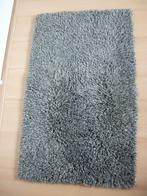 Mooie Grote Badmat - Bruin - Aquanova - 60 x 100 cm - zgan, Ophalen of Verzenden, Zo goed als nieuw, Bruin, Badmat