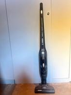 Bosch Readyy'y Serie 2 2in1 steelstofzuiger, Ophalen, Gebruikt, Stofzuiger, Minder dan 1200 watt