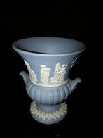 Wedgwood vaasje Jasperware, Ophalen of Verzenden