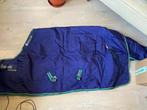 Bucas Smartex Medium 115-155, Dieren en Toebehoren, Ophalen of Verzenden, Gebruikt, Deken