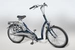 Van Raam Balance z.g.a.n. zonder trapondersteuning, Versnellingen, 49 tot 53 cm, Zo goed als nieuw, Ophalen