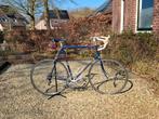 Gazelle Champion Mondial AA-super frame. Vintage 1985., Fietsen en Brommers, Fietsen | Racefietsen, Ophalen, Gebruikt, Gazelle